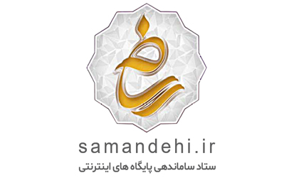 badge 1