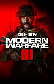 MW3