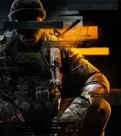 COD Warzone