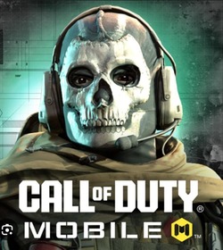 Call of Duty: Mobile