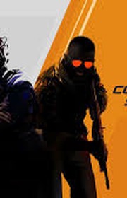 cs2