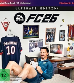 FC26