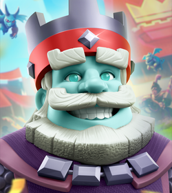 Clash Royale